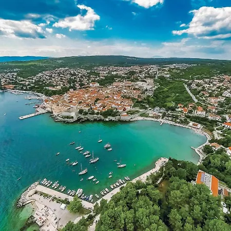 Tatil Evi Gorgeous In *