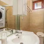 Gorgeous In Дом отдыха *