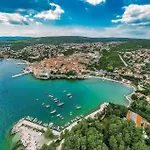 Дом отдыха Gorgeous In *