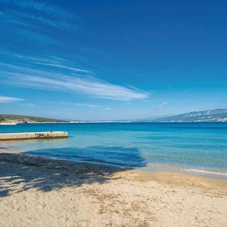 Beautiful In With Wifi Casa vacanze