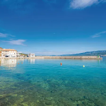 Beautiful In With Wifi Casa vacanze Gostinjac